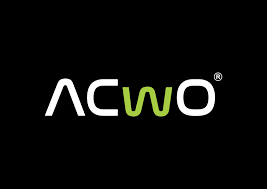 ACwO