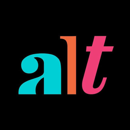 ALT