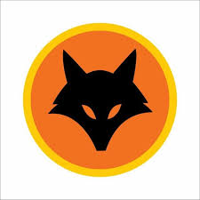 Firefox