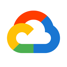 Google Cloud Web Hosting