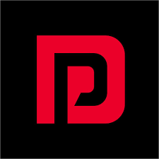 Portronics