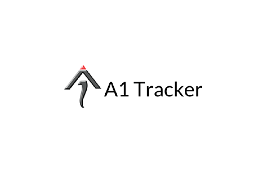 A1 Tracker