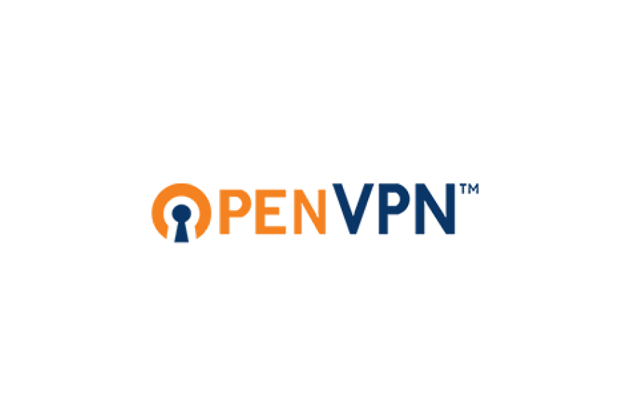 Access Server