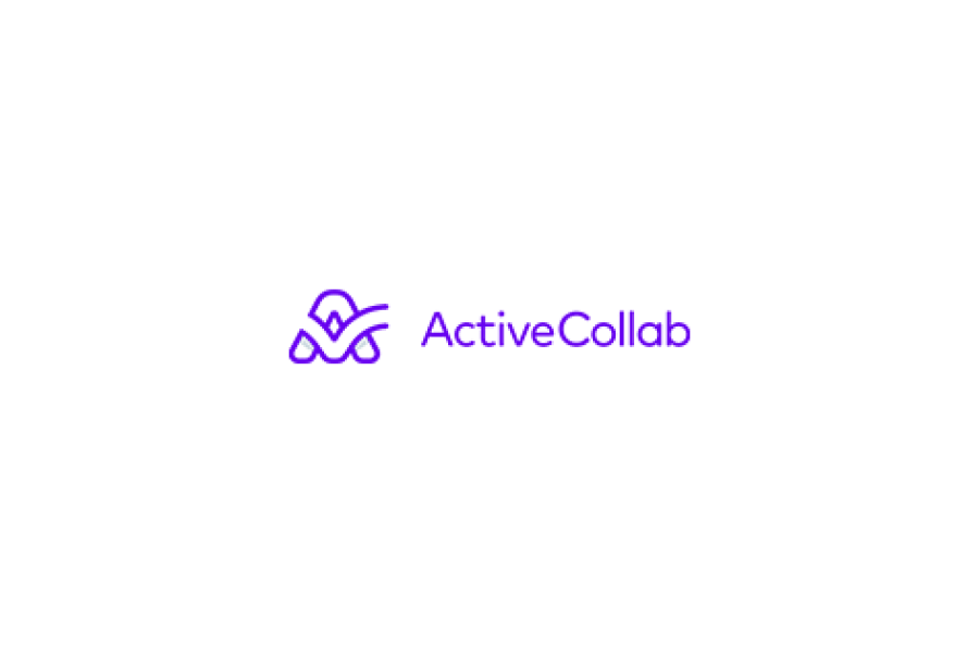ActiveCollab