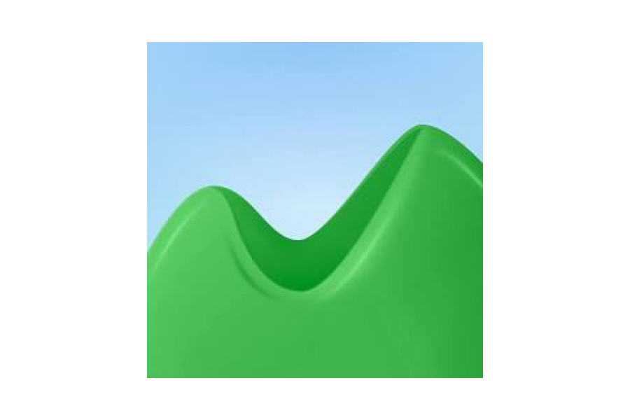 Basecamp Software