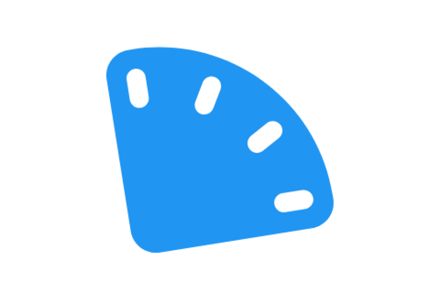 ClickTime