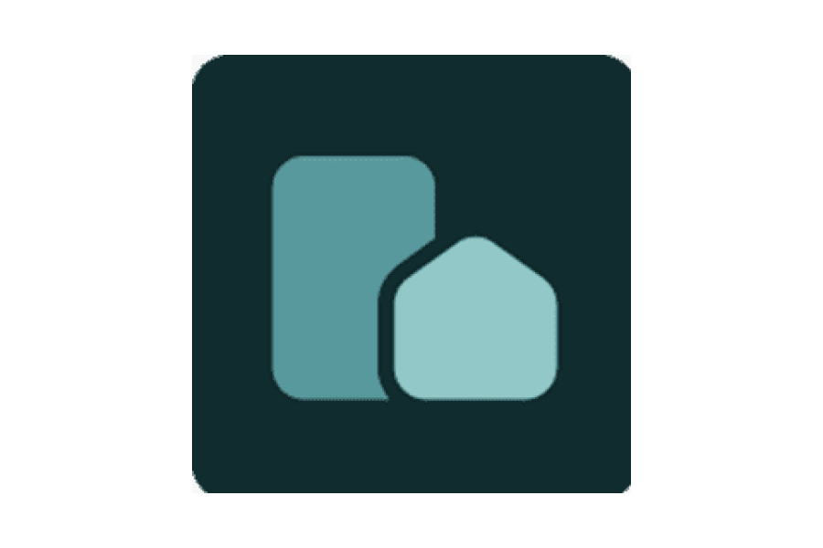 Condo Control