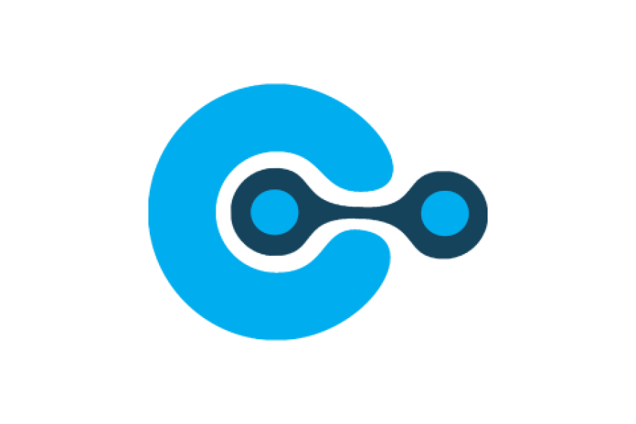 CrossConcept Continuum