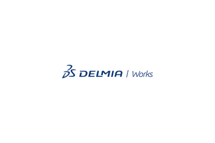 DELMIAWorks