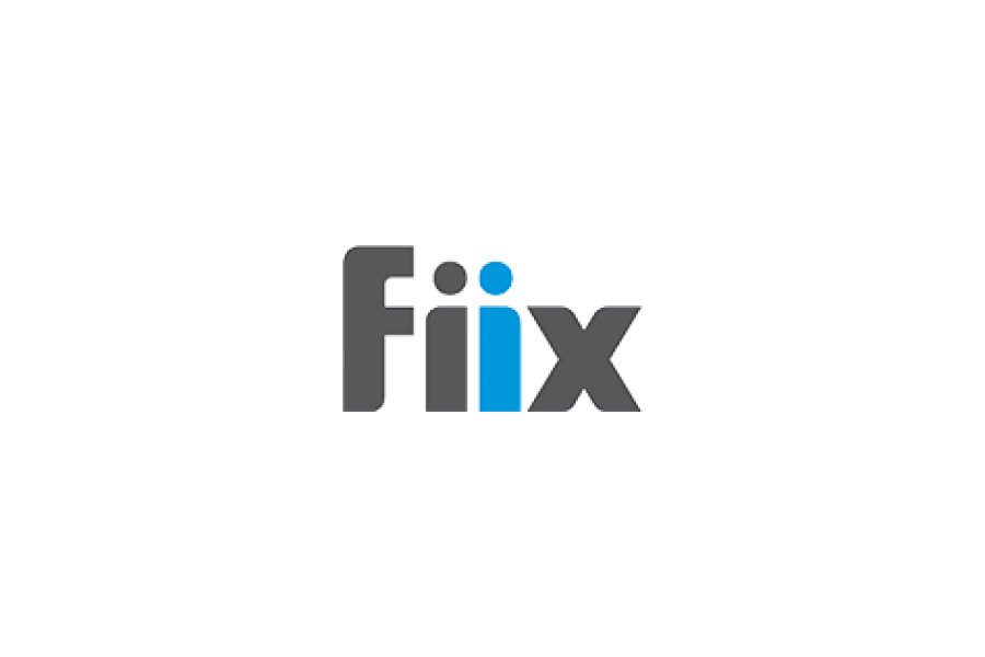 Fiix