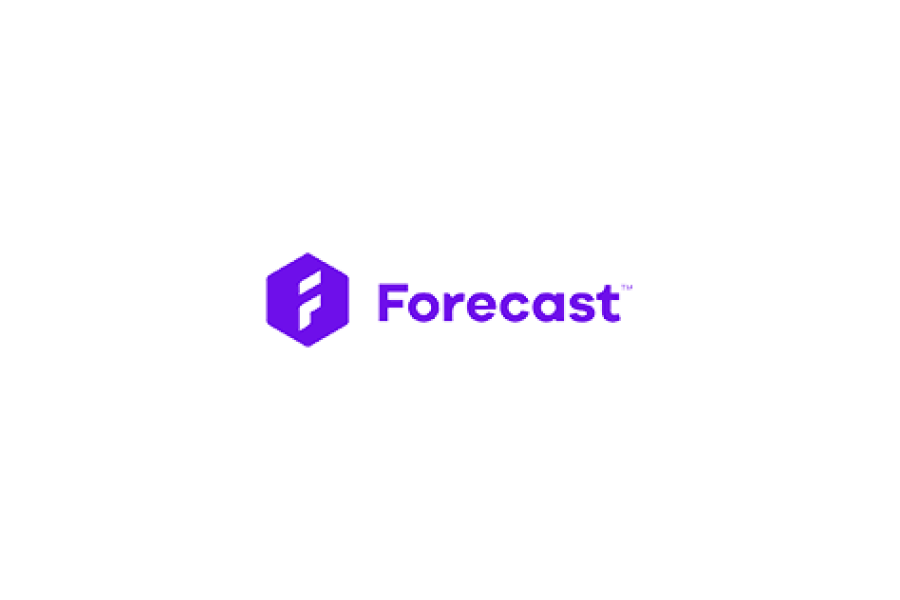 Forecast Software