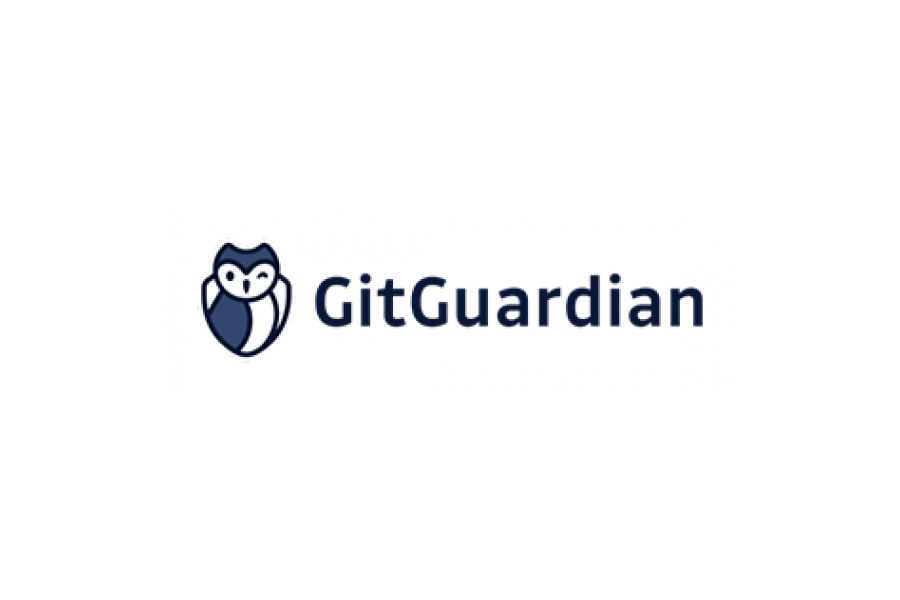 GitGuardian
