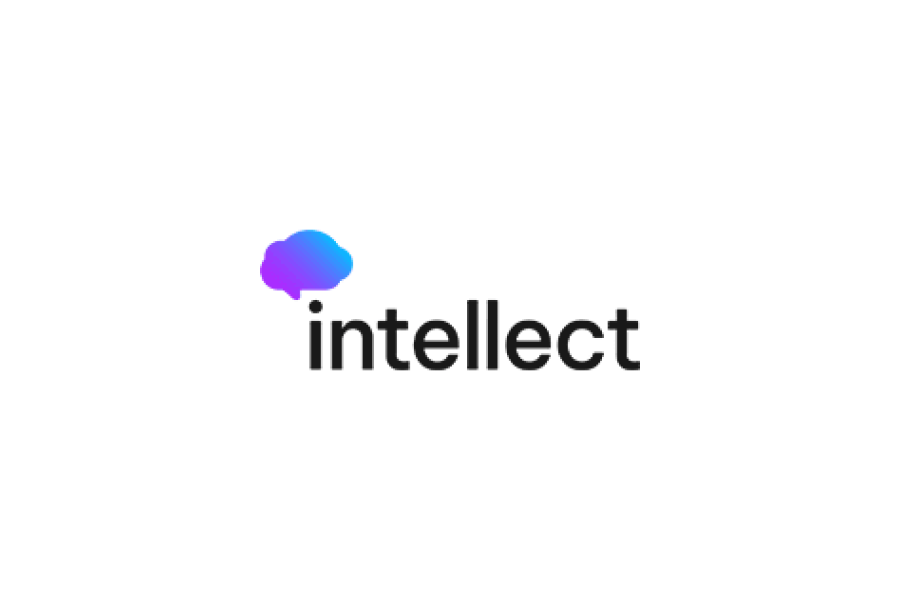 Intellect QMS