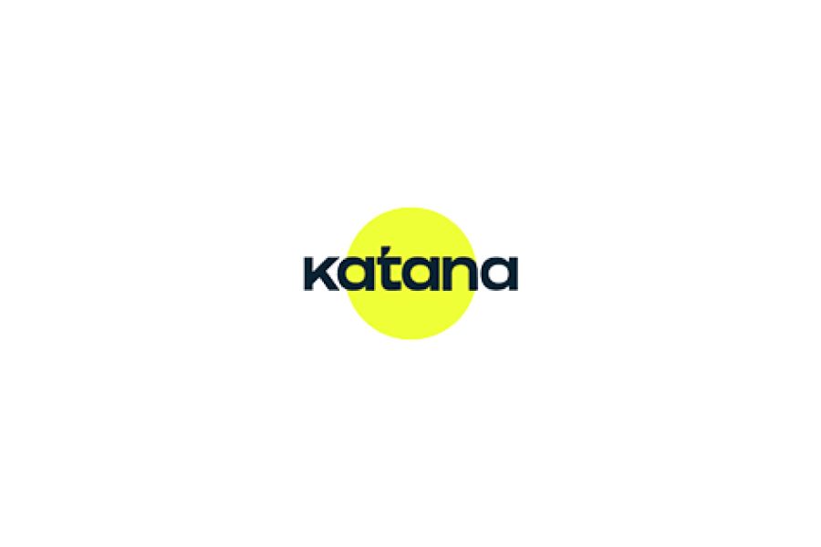 Katana