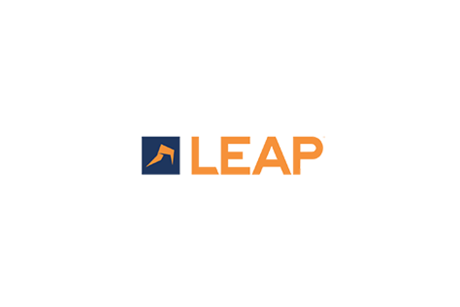 Leap Software