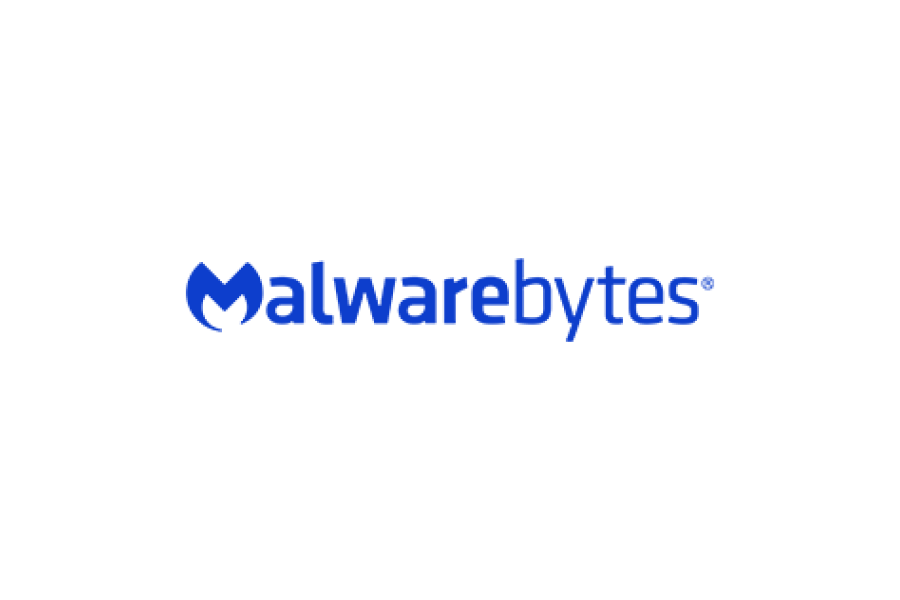 Malwarebytes For Teams