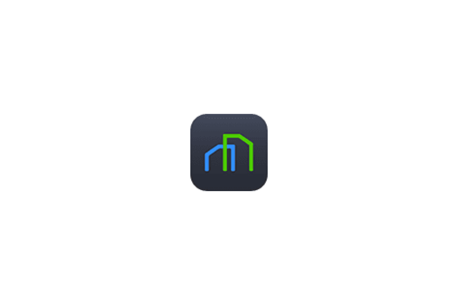 ManageGo