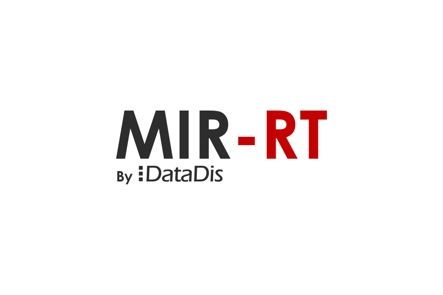 MIR-RT