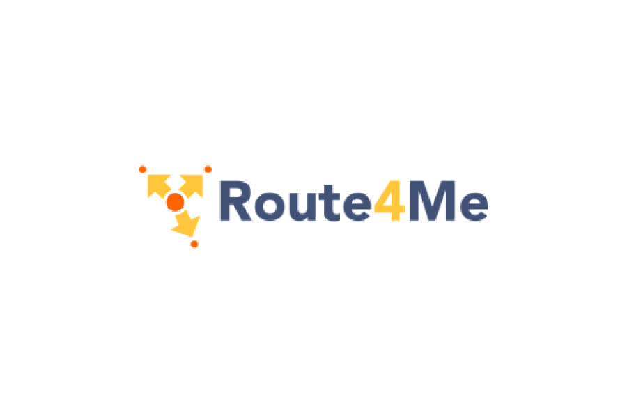 Route4Me