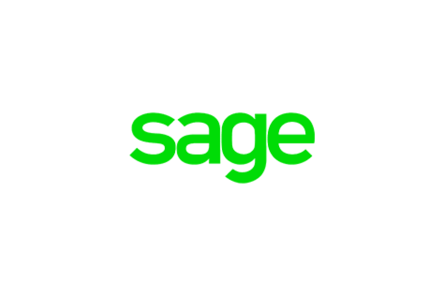 Sage 100