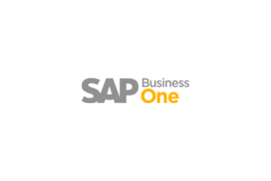 SAP Business One