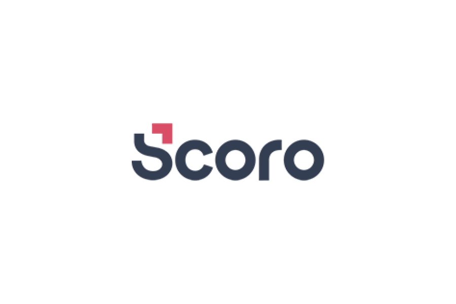Scoro