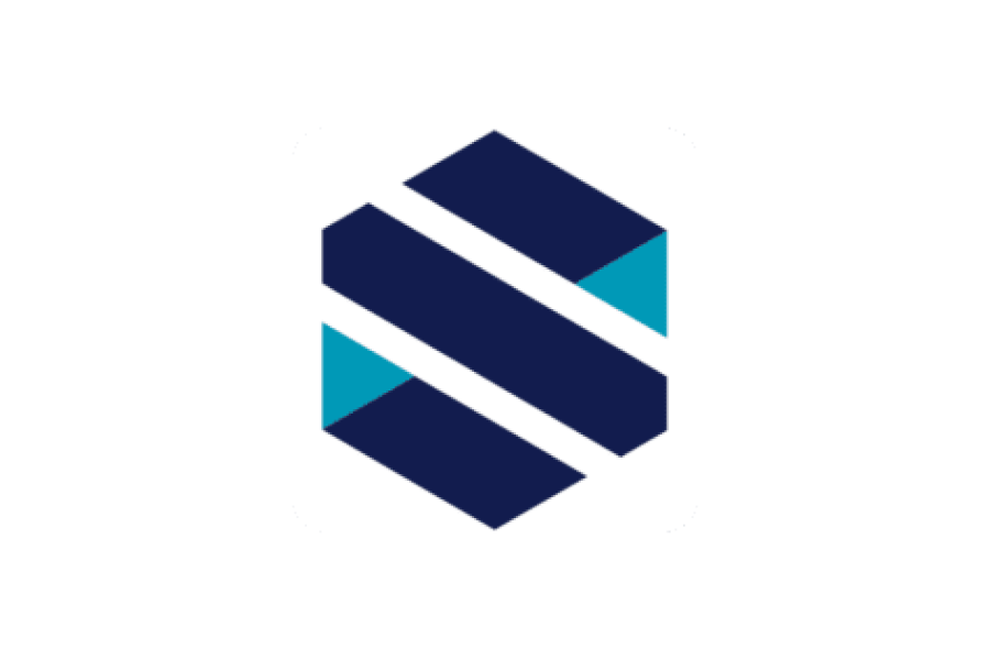 storEDGE