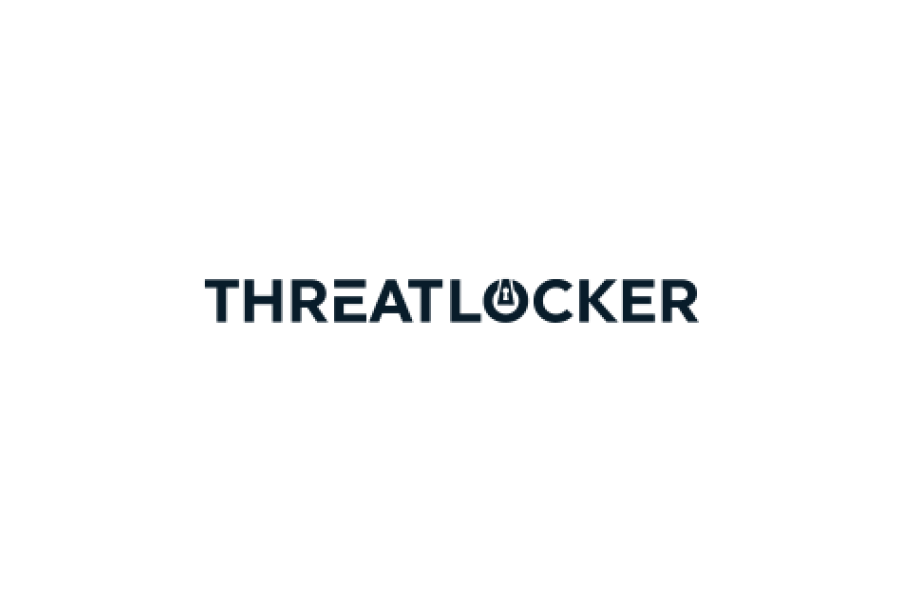 ThreatLocker