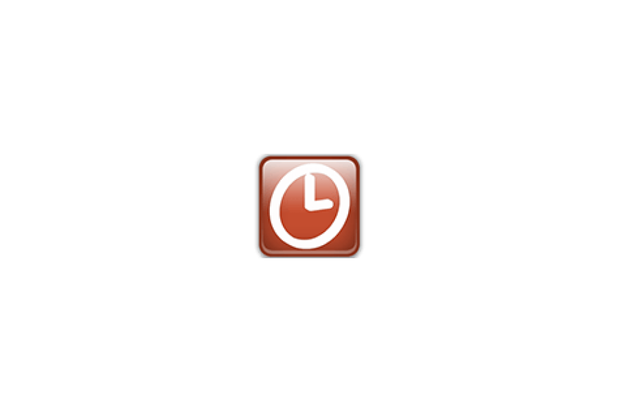 Timeflow