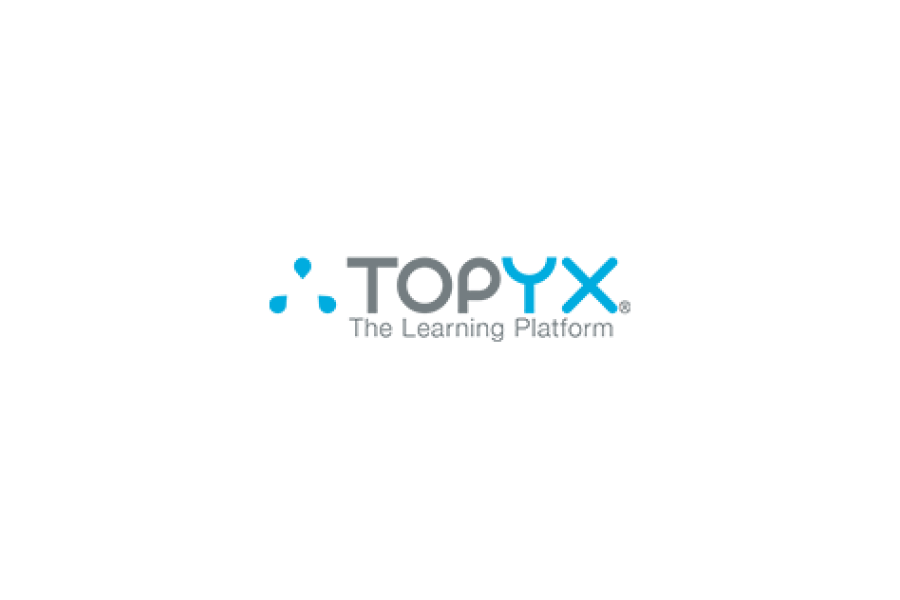 TOPYX