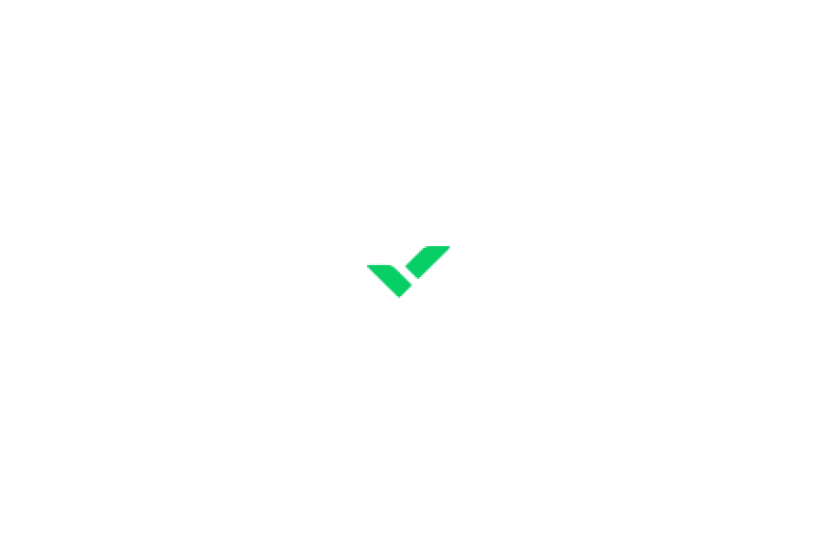 Wrike Software
