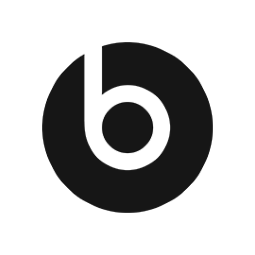 Beats