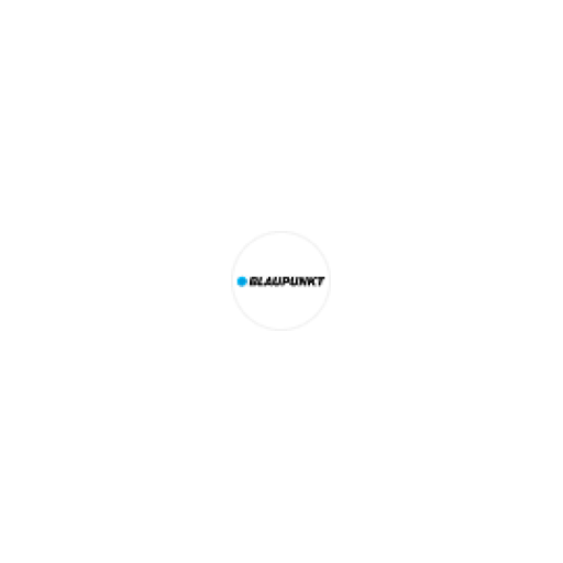 Blaupunkt