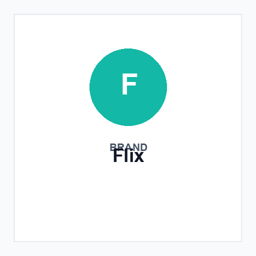 Flix