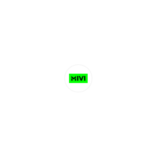 Mivi