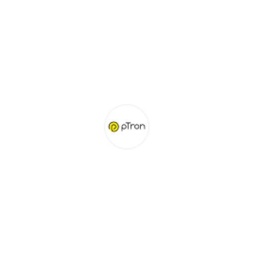 pTron