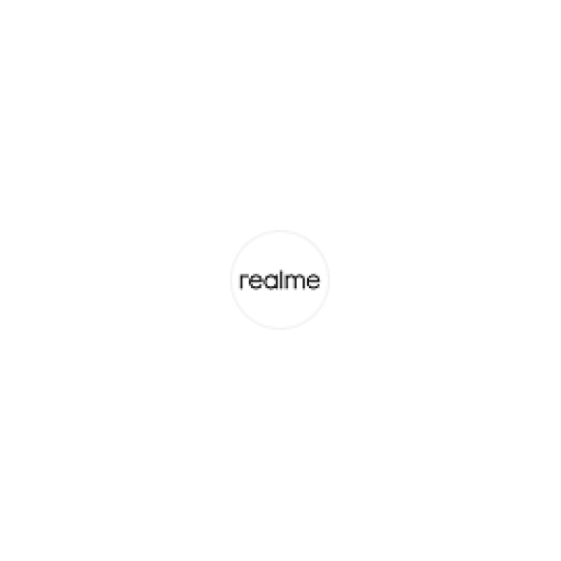realme