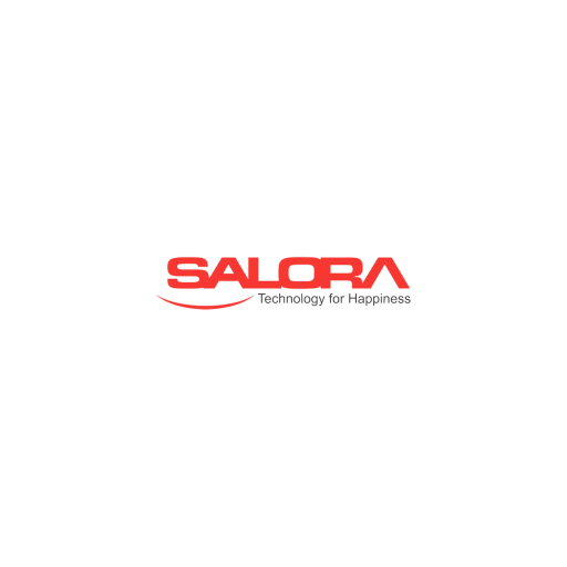 Salora
