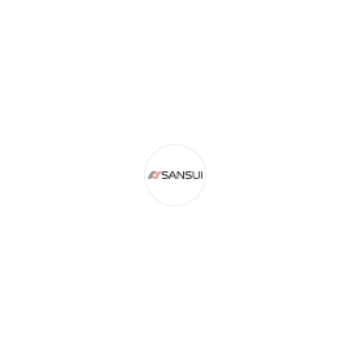 SANSUI