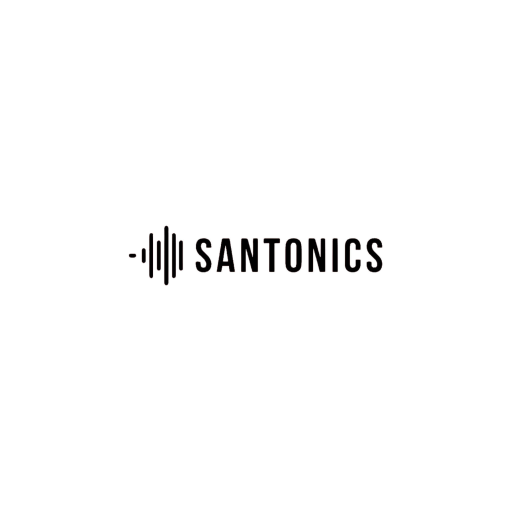 Santonics
