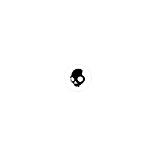 Skullcandy