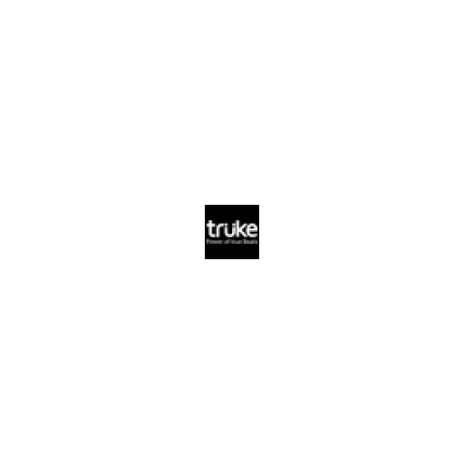 Truke