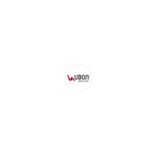 Ubon