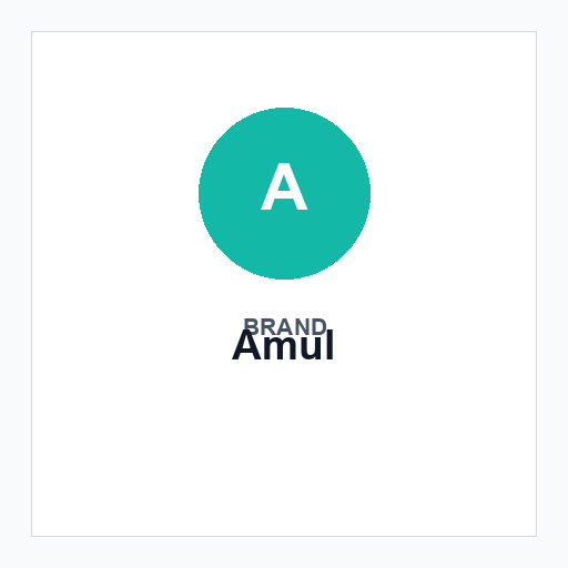 Amul