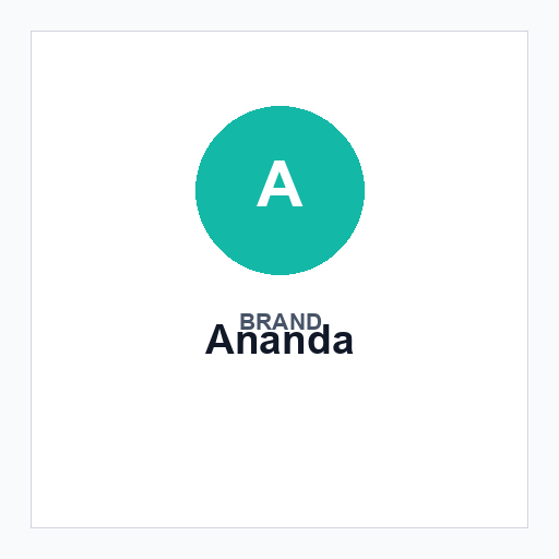 Ananda