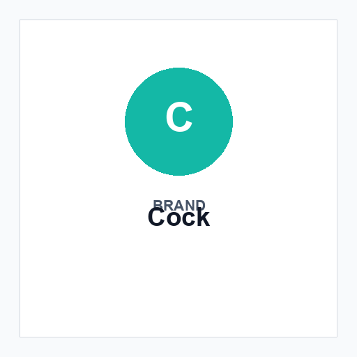 Cock