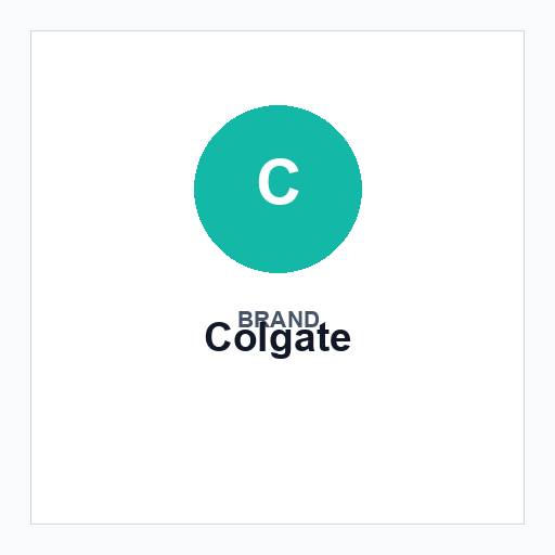 Colgate