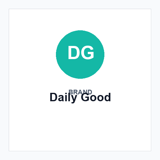 Daily Good
