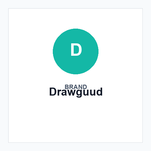 Drawguud