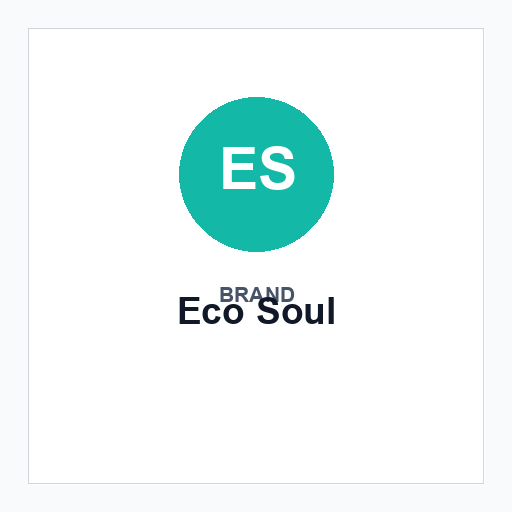 Eco Soul